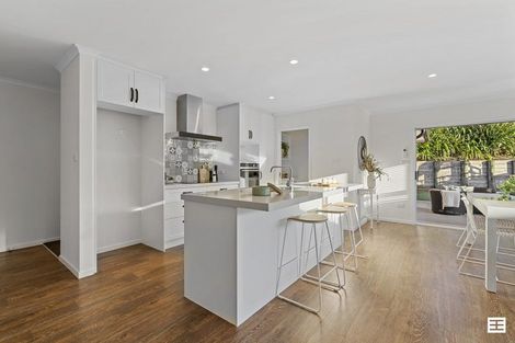 Photo of property in 53 Awataha Crescent, Pyes Pa, Tauranga, 3110