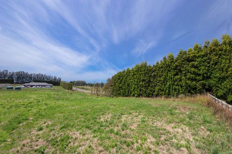 Photo of property in 3 Sydney Owen Road, Kingseat, Pukekohe, 2679