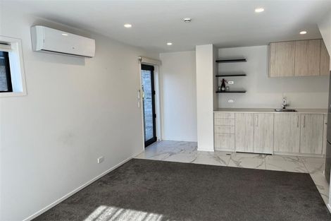 Photo of property in 2/36 Aberdeen Street, Christchurch Central, Christchurch, 8013