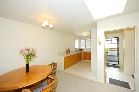 Photo of property in 2/16 Goulding Avenue, Hornby, Christchurch, 8042