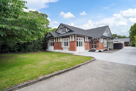 Photo of property in 36 Duke Street, Gladstone, Invercargill, 9810