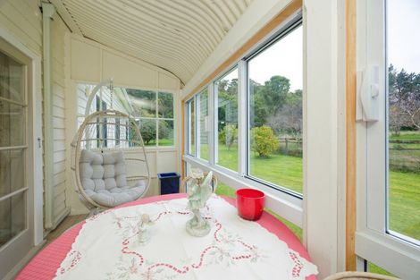Photo of property in 121 Lovers Lane, Hapuku, Kaikoura, 7371