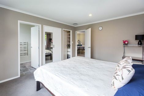 Photo of property in 30 Hildreth Street, Trentham, Upper Hutt, 5018