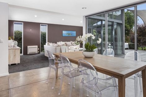 Photo of property in 6 Ombersley Terrace, Opawa, Christchurch, 8023