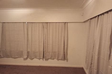 Photo of property in 13 Deveron Road, Manurewa, Auckland, 2102