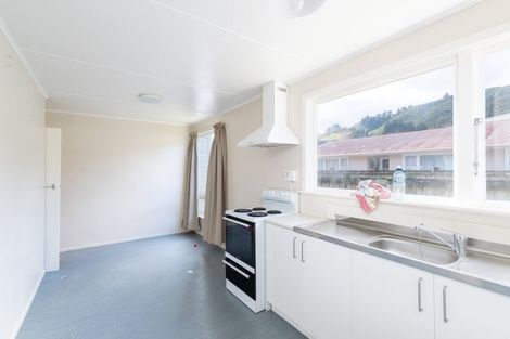 Photo of property in 9 Orewa Grove, Wainuiomata, Lower Hutt, 5014