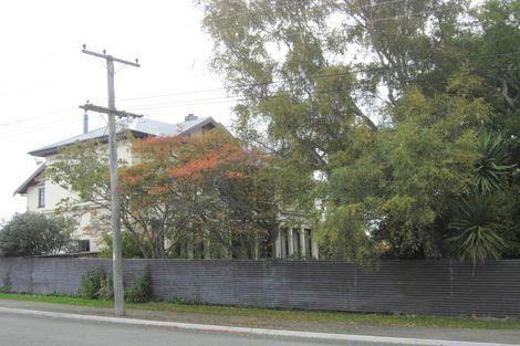 Photo of property in 34 Wansbeck Street, South Hill, Oamaru, 9400