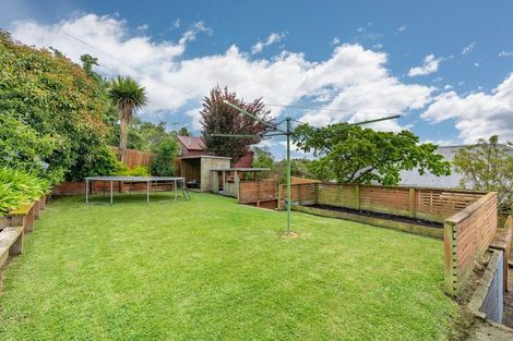 Photo of property in 12 Braeside, Kinmont Park, Mosgiel, 9024