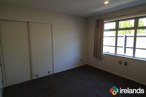 Photo of property in 7 Gosling Crescent, Halswell, Christchurch, 8025