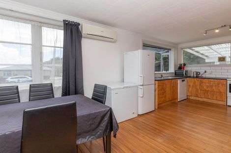 Photo of property in 87 Sinnott Road, Greymouth, 7805