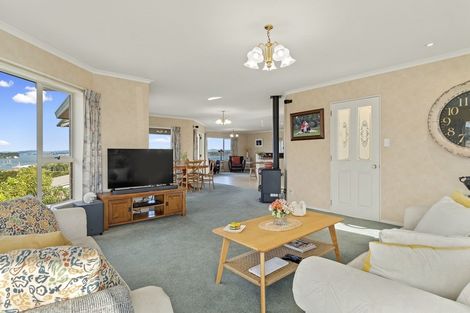 Photo of property in 53 Hamurana Road, Omokoroa, 3114