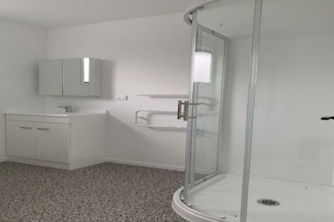 Photo of property in 166a-d Eye Street, Appleby, Invercargill, 9812