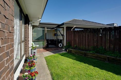 Photo of property in 1/8 Penzance Street, Marybank, Nelson, 7010