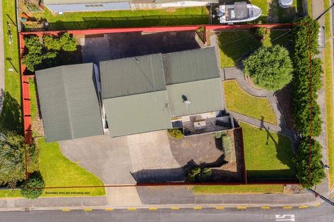 Photo of property in 182 Corks Road, Tikipunga, Whangarei, 0112