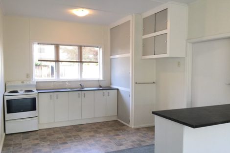 Photo of property in 71 Condell Avenue, Papanui, Christchurch, 8053