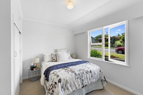 Photo of property in 3 Koromiko Street, Otaki Beach, Otaki, 5512