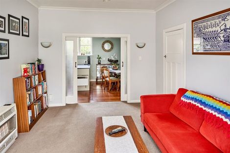 Photo of property in 26 Buckley Street, Alicetown, Lower Hutt, 5010