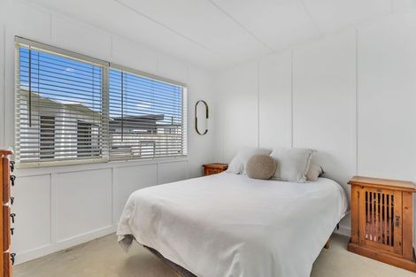 Photo of property in 419 Matarangi Drive, Matarangi, Whitianga, 3592