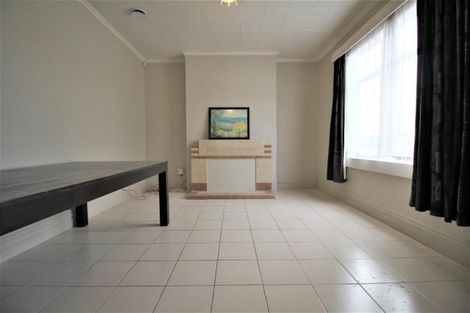 Photo of property in 29 Avenue Road, Otahuhu, Auckland, 1062