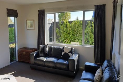 Photo of property in 18 Preston Avenue, West Melton, 7618