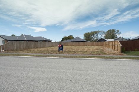 Photo of property in 158 Trevors Road, Elgin, Ashburton, 7700