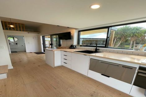 Photo of property in 119c Mangawhai Heads Road, Mangawhai Heads, Mangawhai, 0573