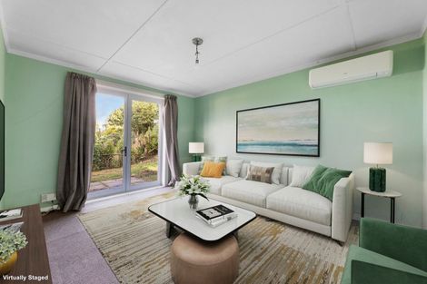 Photo of property in 221 Tomahawk Road, Andersons Bay, Dunedin, 9013