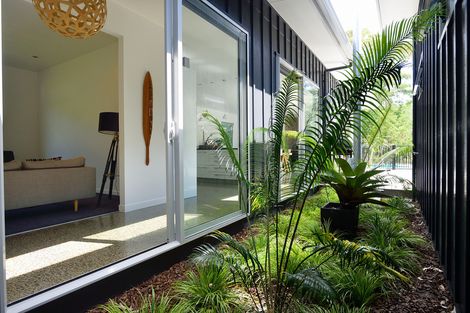 Photo of property in 597 Riverside Road, Matokitoki, Gisborne, 4071