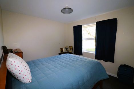 Photo of property in 29 Petticoat Lane, Doyleston, 7682