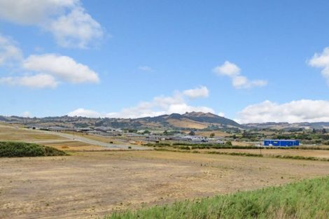 Photo of property in 15 Selby Street, Pokeno, 2402