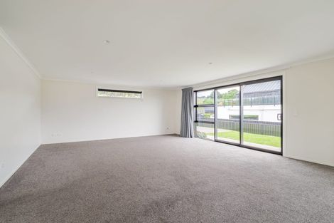 Photo of property in 4 Cuddie Close, East Taieri, Mosgiel, 9024