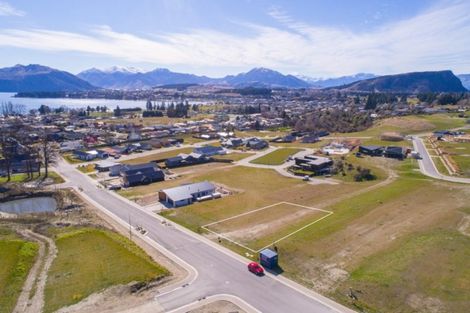 Photo of property in Meadowstone Alpha Series, 108 West Meadows Drive, Wanaka, 9305