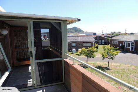 Photo of property in Puriri Village, 24/3 Puriri Street, Mount Maunganui, 3116