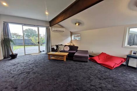 Photo of property in 179 Pacific Road, North New Brighton, Christchurch, 8083