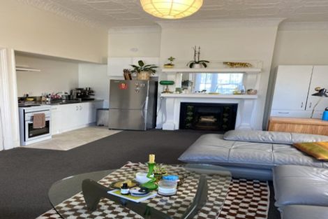 Photo of property in 14 Shoal Bay Road, Devonport, Auckland, 0624