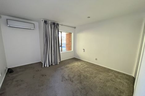 Photo of property in 29 Himalaya Drive, Half Moon Bay, Auckland, 2012