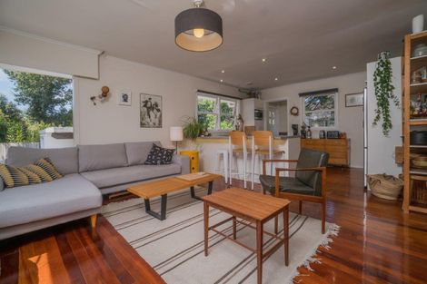 Photo of property in 2/8b Rewi Road, Royal Oak, Auckland, 1023