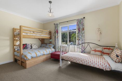 Photo of property in 492 Mangakahia Road, Maungatapere, Whangarei, 0179