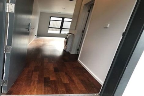 Photo of property in 310/57 Mahuhu Crescent, Auckland Central, Auckland, 1010