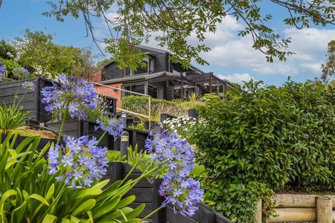 Photo of property in 7 Sedgwick Way, Westmorland, Christchurch, 8025