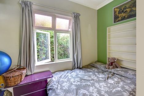 Photo of property in 9 Morton Street, Normanby, Dunedin, 9010