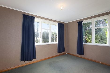 Photo of property in 17 Gordon Terrace, East Gore, Gore, 9710