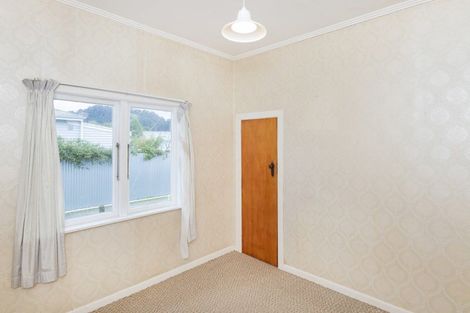 Photo of property in 3 Turenne Street, Inner Kaiti, Gisborne, 4010