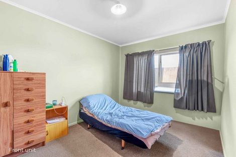 Photo of property in 397 Oceanbeach Road, Mount Maunganui, 3116
