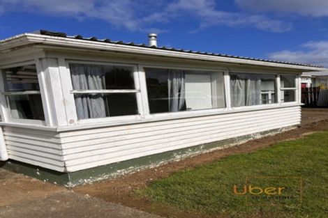 Photo of property in 19 Tawa Street, Kaikohe, 0405