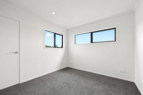 Photo of property in 10 Mcewan Place, Fitzroy, Hamilton, 3206