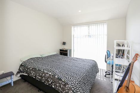 Photo of property in 56 Sutherland Drive, Kaiapoi, 7630