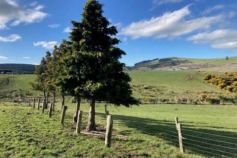 Photo of property in 64 Tinkertown Road, Tinkertown, Otautau, 9689