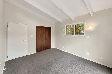 Photo of property in 36 Treadwell Street, Springvale, Whanganui, 4501