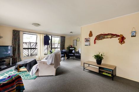 Photo of property in 50 Challinor Street, Pukete, Hamilton, 3200